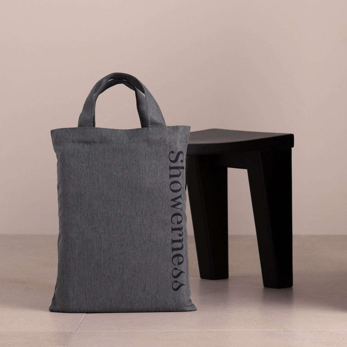 From Plastic to Premium: Why Upgrade to Fabric Shower Curtains