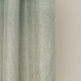 Shower curtain, 180x200 cm, sage, Timeless Classics