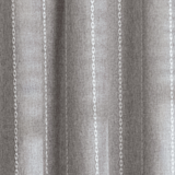 Boho Grey Shower Curtain – 180x200 cm