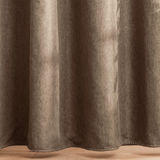 Beige Shower Curtain - 180x200 cm - Timeless Classics