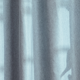 Blue Shower Curtain - 180x200 cm - Timeless Classics