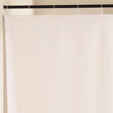 Shower curtain, 180x200 cm, Allegria, Contour Stories