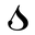 Showerness logo